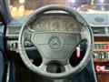 1989 Mercedes-Benz E-Class