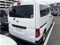 2018 Nissan NV200 VANETTE
