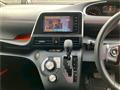 2017 Toyota Sienta