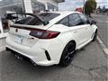 2024 Honda Civic Type R
