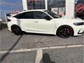 2024 Honda Civic Type R