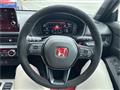2024 Honda Civic Type R