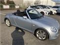 2003 Daihatsu Copen