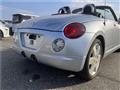 2003 Daihatsu Copen