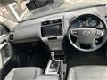 2017 Toyota Land Cruiser Prado