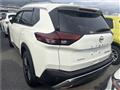 2023 Nissan X-Trail