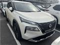 2023 Nissan X-Trail