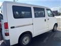 2011 Toyota Liteace Van