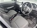 2021 Suzuki Swift