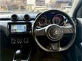 2021 Suzuki Swift
