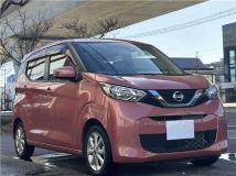 2023 Nissan Nissan Others