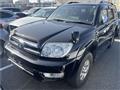 2005 Toyota Hilux Surf