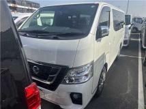 2021 Nissan Nissan Others