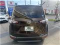 2017 Toyota Sienta