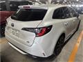 2021 Toyota Corolla Touring Wagon