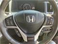 2012 Honda Step WGN