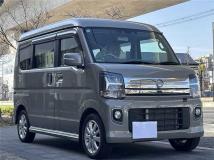 2024 Nissan Clipper Rio