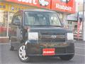 2015 Daihatsu Move Conte