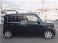 2015 Daihatsu Move Conte