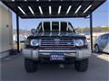 1994 Mitsubishi Pajero
