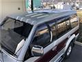 1994 Mitsubishi Pajero