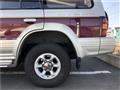 1994 Mitsubishi Pajero