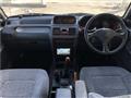 1994 Mitsubishi Pajero