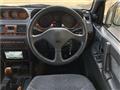 1994 Mitsubishi Pajero