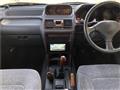 1994 Mitsubishi Pajero