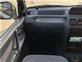 1994 Mitsubishi Pajero