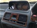 1994 Mitsubishi Pajero