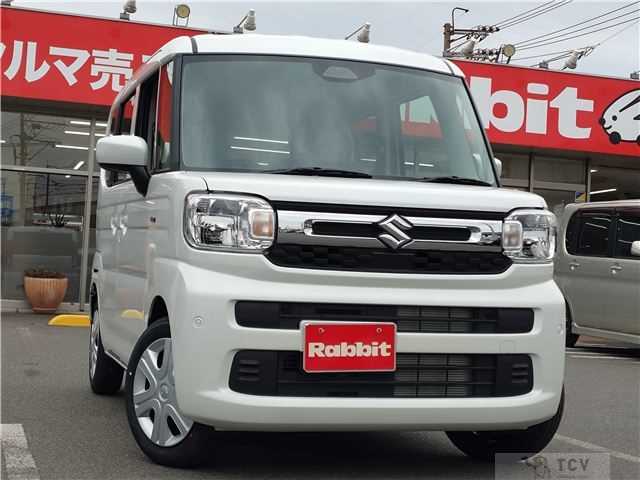 2026 Suzuki Suzuki Others