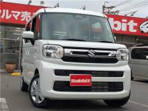 2026 Suzuki Suzuki Others