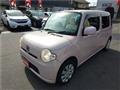 2013 Daihatsu MIRA COCOA