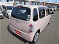 2013 Daihatsu MIRA COCOA