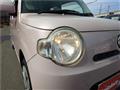2013 Daihatsu MIRA COCOA