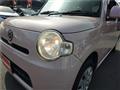 2013 Daihatsu MIRA COCOA