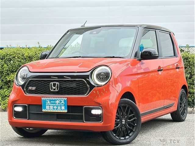 2020 Honda Honda Others