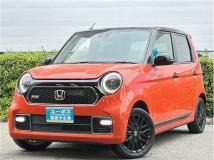 2020 Honda Honda Others