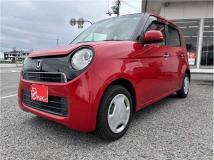 2013 Honda Honda Others