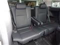 2012 Toyota Alphard G
