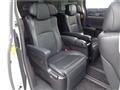 2012 Toyota Alphard G