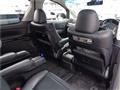 2012 Toyota Alphard G