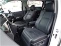 2012 Toyota Alphard G