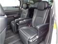 2012 Toyota Alphard G