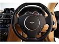 2015 Aston Martin Aston Martin Others