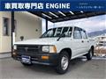 1996 Toyota Hilux