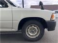 1996 Toyota Hilux