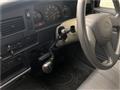 1996 Toyota Hilux