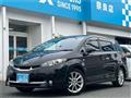 2011 Toyota Wish